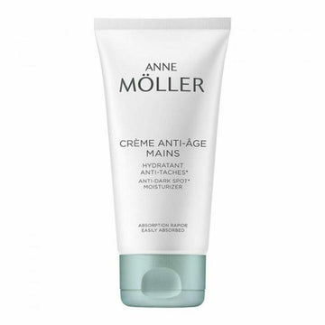Anti-Aging- Handcreme Anne Möller