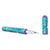 Stift DKD Home Decor Acryl Metall (6 pcs)
