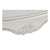 Anrichte DKD Home Decor   Weiß Hellbraun Tanne 118 x 45 x 90 cm