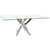 Esstisch DKD Home Decor (Restauriert D)