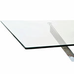 Esstisch DKD Home Decor (Restauriert D)