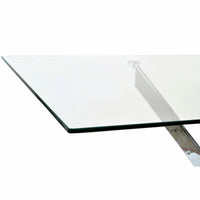 Esstisch DKD Home Decor (Restauriert D)