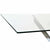 Esstisch DKD Home Decor (Restauriert D)