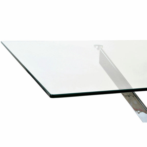 Esstisch DKD Home Decor (Restauriert D)