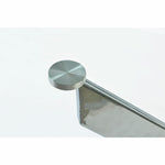 Esstisch DKD Home Decor (Restauriert D)