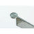 Esstisch DKD Home Decor (Restauriert D)