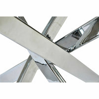 Esstisch DKD Home Decor (Restauriert D)