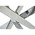 Esstisch DKD Home Decor (Restauriert D)