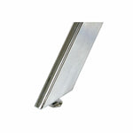 Esstisch DKD Home Decor (Restauriert D)
