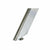 Esstisch DKD Home Decor (Restauriert D)