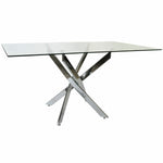Esstisch DKD Home Decor (Restauriert D)
