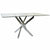 Esstisch DKD Home Decor (Restauriert D)
