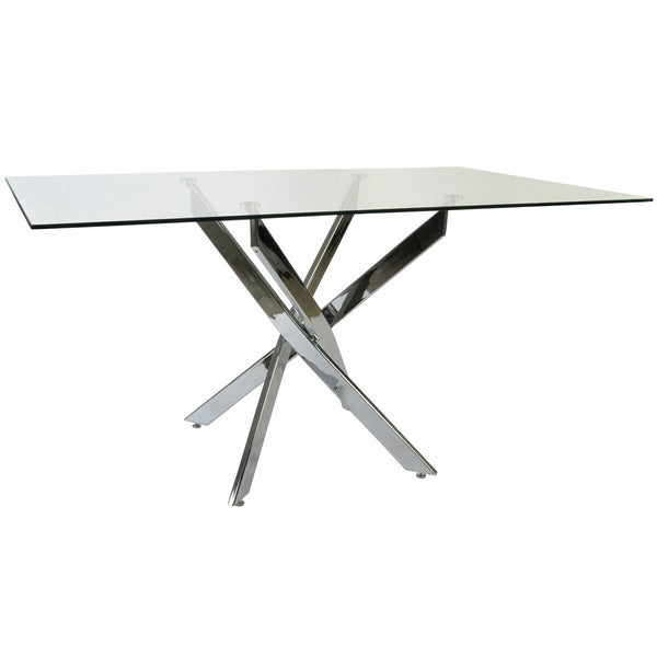 Esstisch DKD Home Decor (Restauriert D)