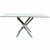 Esstisch DKD Home Decor (Restauriert D)