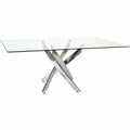 Esstisch DKD Home Decor (Restauriert D)