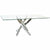 Esstisch DKD Home Decor (Restauriert D)