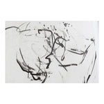 Bild DKD Home Decor Hall Tanne Holz MDF 110 x 5 x 157 cm