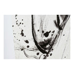 Bild DKD Home Decor Hall Tanne Holz MDF 110 x 5 x 157 cm