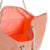 Handtasche DKD Home Decor Beach Strand 3 Stück