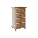 Schubladenschrank DKD Home Decor