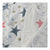 Baby-Geschenk-Set DKD Home Decor 0-6 Monate Baumwolle (2 pcs)