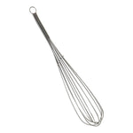 Gefäß für Küchenutensilien DKD Home Decor Kautschukholz Steingut 10 x 10 x 14 cm (2 Stück)