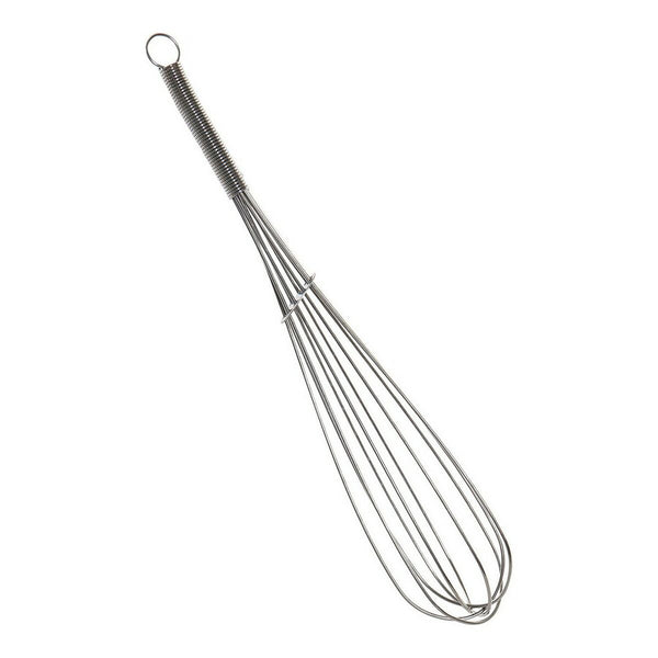 Gefäß für Küchenutensilien DKD Home Decor Kautschukholz Steingut 10 x 10 x 14 cm (2 Stück)