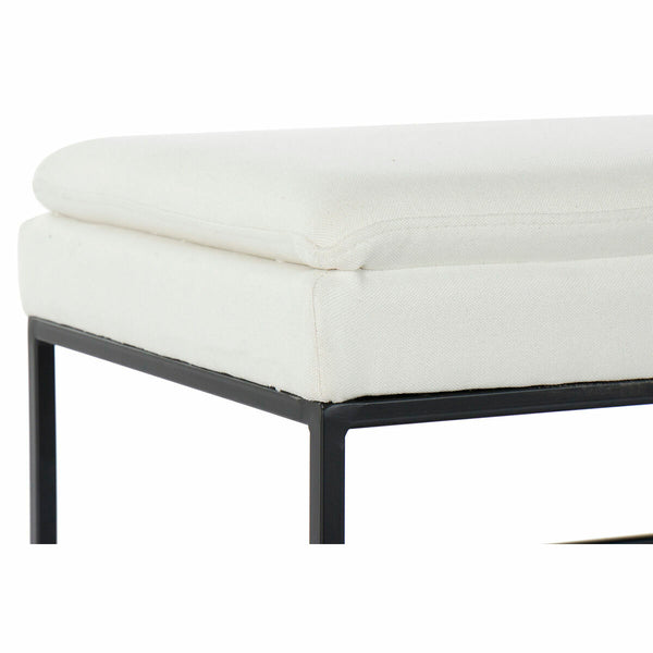 Bettfußbank DKD Home Decor (Restauriert D)