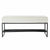 Bettfußbank DKD Home Decor (Restauriert D)