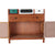 Schubladenschrank DKD Home Decor Braun Bunt Holz Holz MDF Moderne 90 x 40 x 104 cm