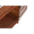 Schubladenschrank DKD Home Decor Braun Bunt Holz Holz MDF Moderne 90 x 40 x 104 cm