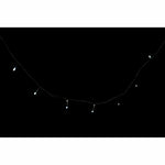 LED-Lichterkette DKD Home Decor