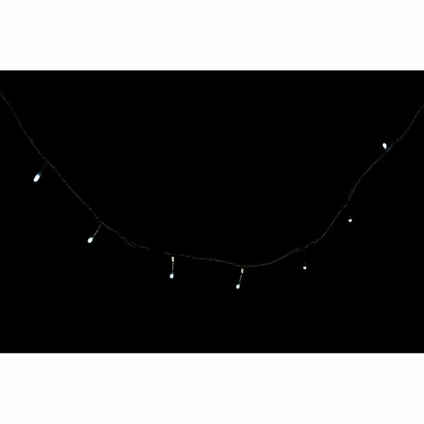 LED-Lichterkette DKD Home Decor