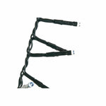 LED-Lichterkette DKD Home Decor