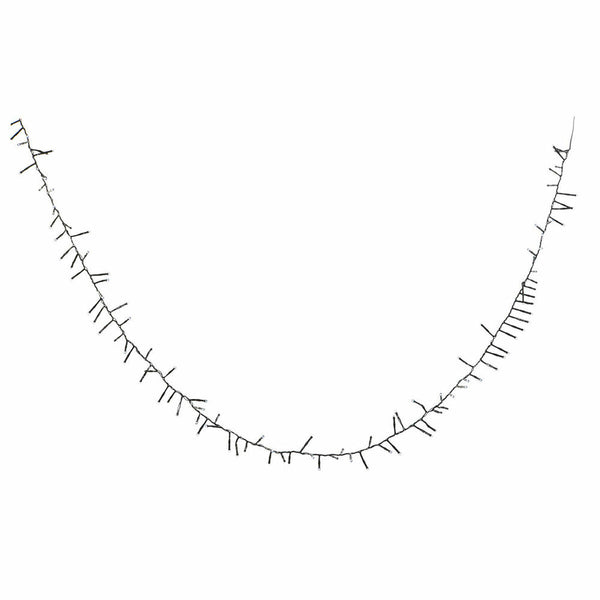 LED-Lichterkette DKD Home Decor