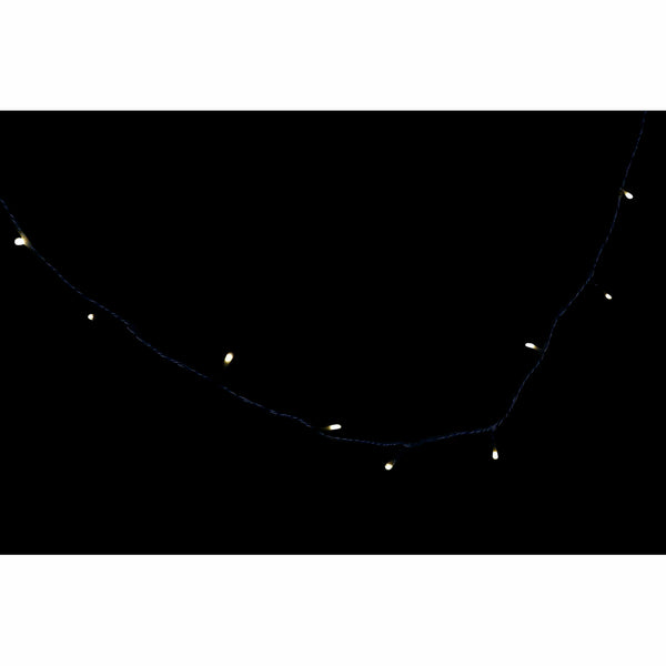 LED-Lichterkette DKD Home Decor