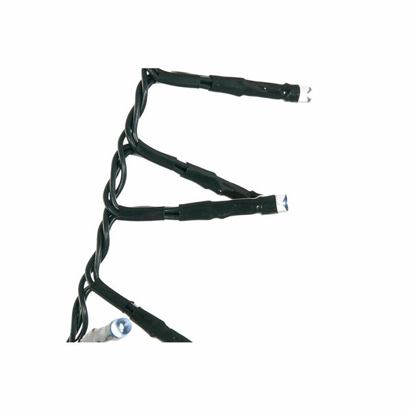 LED-Lichterkette DKD Home Decor