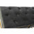 Barhocker DKD Home Decor (Restauriert B)