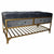 Barhocker DKD Home Decor (Restauriert B)