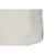 Korb DKD Home Decor Rot Beige Grau Boho 30 x 30 x 34 cm (3 Stück)