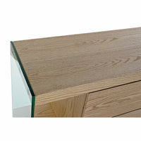 Anrichte DKD Home Decor Kunststoff (Restauriert A)