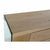 Anrichte DKD Home Decor Kunststoff (Restauriert A)