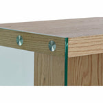 Anrichte DKD Home Decor Kunststoff (Restauriert A)