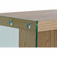 Anrichte DKD Home Decor Kunststoff (Restauriert A)