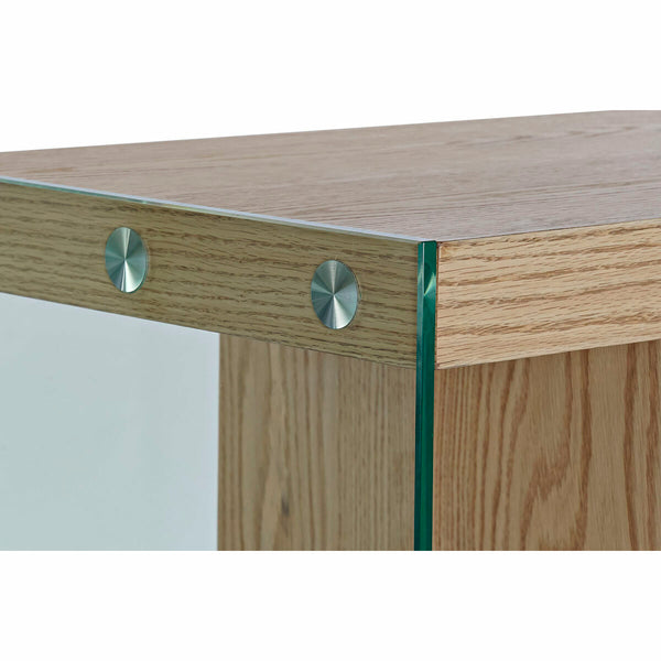 Anrichte DKD Home Decor Kunststoff (Restauriert A)