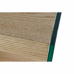 Anrichte DKD Home Decor Kunststoff (Restauriert A)