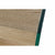 Anrichte DKD Home Decor Kunststoff (Restauriert A)