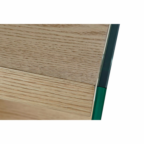 Anrichte DKD Home Decor Kunststoff (Restauriert A)