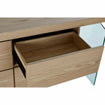 Anrichte DKD Home Decor Kunststoff (Restauriert A)
