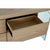 Anrichte DKD Home Decor Kunststoff (Restauriert A)